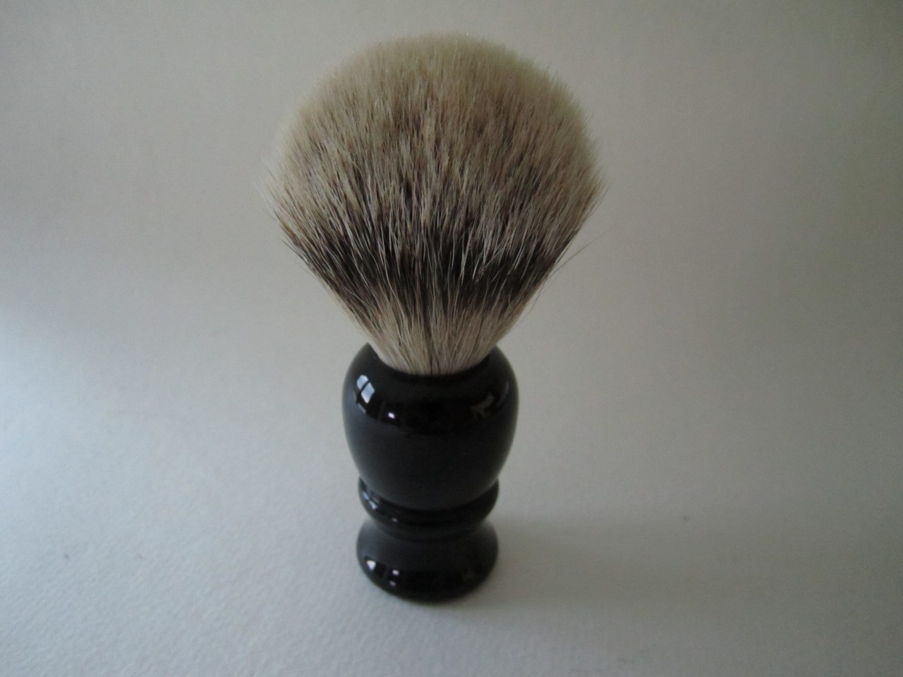 shaving important mans life tools problems shaving art